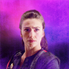 photo img71.png