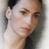 photo img81.png