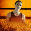 photo img91.png