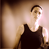 photo img92.png