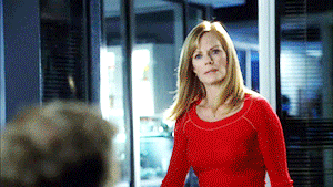 anger photo anger.gif