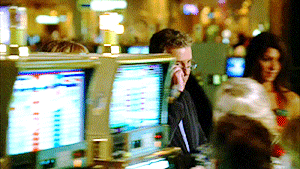 borrow my glasses photo grillows-glasses.gif