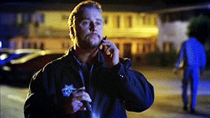 hi there photo grissom-wave.gif