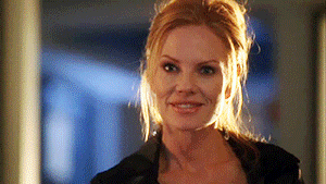 watch photo griswatchcath.gif