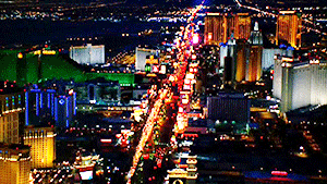 lets go to vegas photo lasvegas.gif