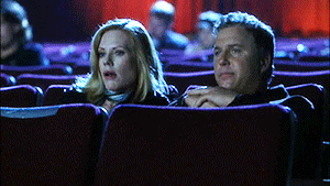 silent movies photo movie.gif
