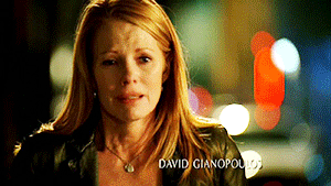 sad day photo sad.gif