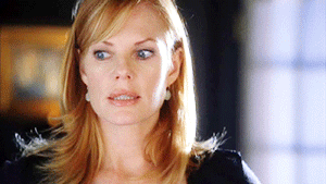annoyed photo annoyed.gif