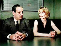 bored photo bored.gif