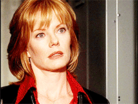 roll eyes photo cath-roll-eyes.gif
