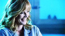 laugh photo cathlaugh.gif