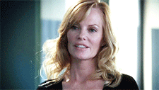 wink photo cathwink.gif