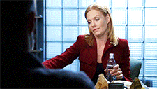 charming photo charming.gif