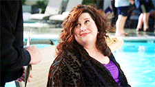 smack rear photo fannysmack.gif