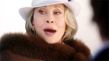 faye laugh photo fayelaugh.gif