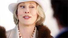 faye wink photo fayewink.gif