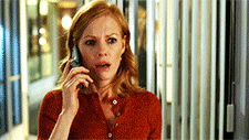 not happy photo isheserious.gif