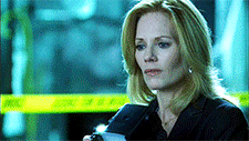 seriously? photo seriously.gif