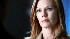 sorry photo sorry.gif