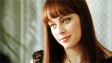 thank you photo thank-you.gif
