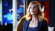 what? photo what.gif