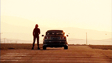 photo winner-short.gif