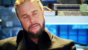 frustration photo frustration.gif