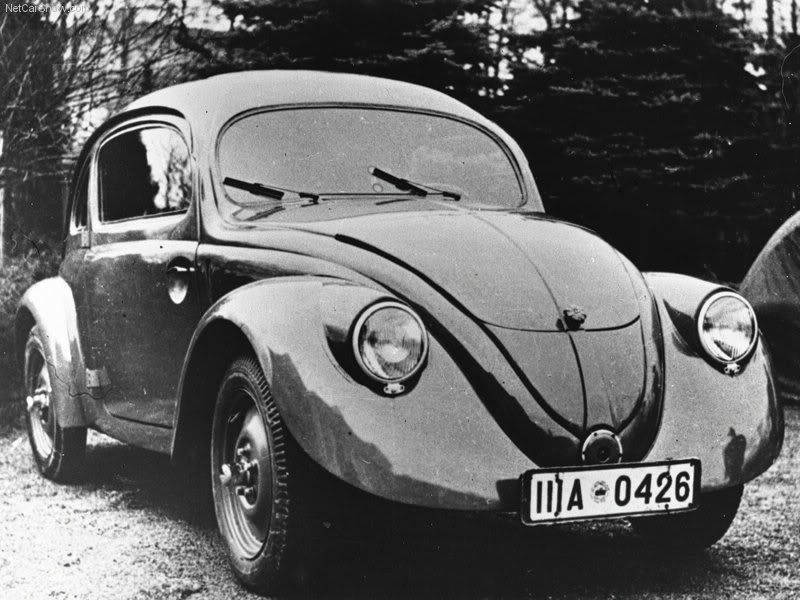 Volkswagen-Beetle_1938_800x600_wall.jpg