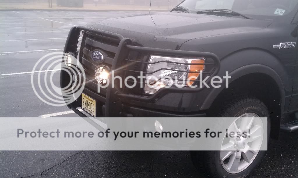 2005 Ford expedition error codes #6
