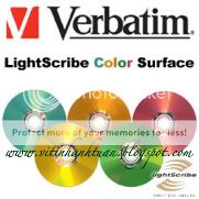 verbatim-dvd-r-color-lightscribe-96.jpg
