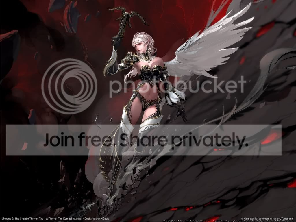 ιllιιllιl exxtreme ssenssual ιllιιllιl 现在正在做什么?