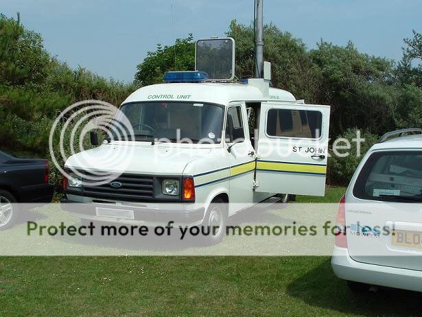 transit vans on ebay