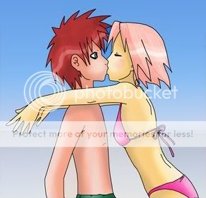 http://i208.photobucket.com/albums/bb44/mrgrtpacheco/Gaara-Sakura8.jpg