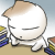 sleepy