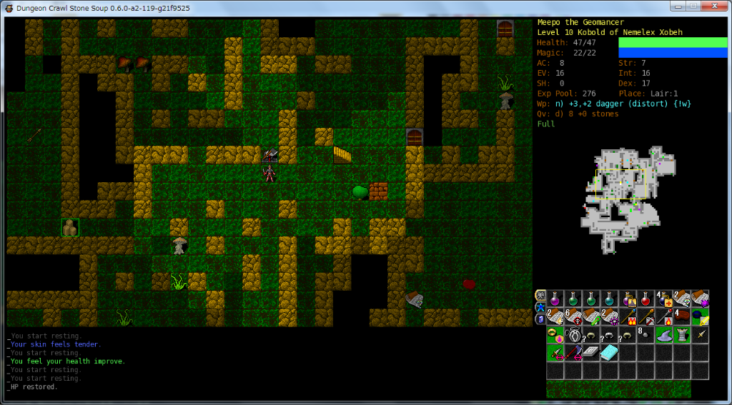dungeon crawl stone soup gods dungeon crawl stone soup gods