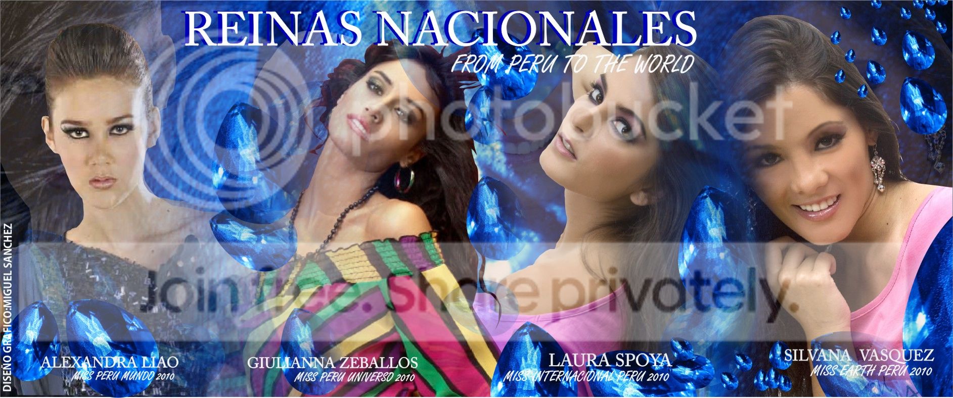 BANNERGLAM1.jpg